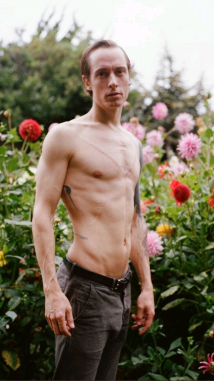 Pin by samantha mackey on owen gray Owen, Grey tattoo, Beautiful boys
