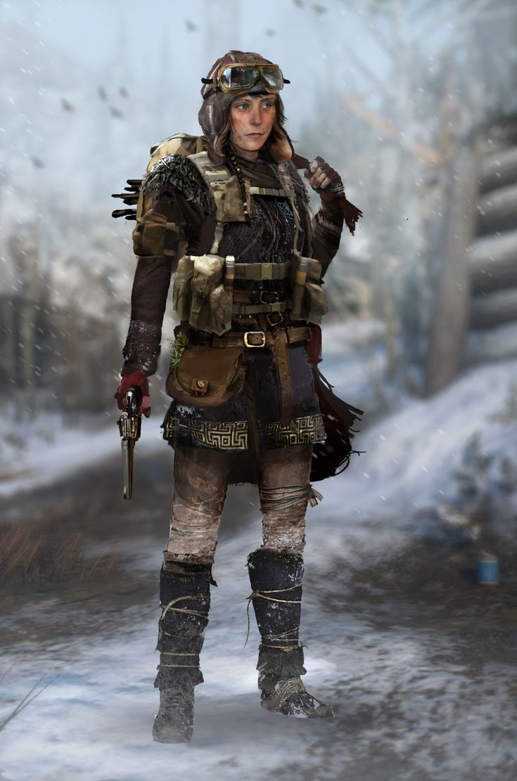 Lara Croft Gespielt Von Lara Croft Gespielt Von