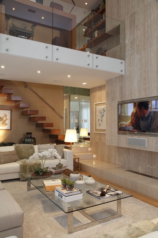1207 best Lofty images on Pinterest Future house, Living spaces - cout pour surelever une maison 1207 best Lofty images on Pinterest Future house, Living spaces - cout pour surelever une maison