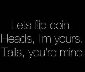 Flirty Quotes To Impress The One You Got Secret Crush On Flirty Quotes To Impress The One You Got Secret Crush On