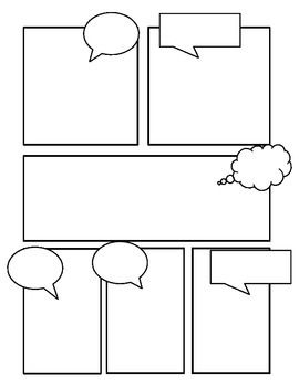 comics drawings template best 25 comic strip template ideas on pinterest comic comics drawings template best 25 comic strip template ideas on pinterest comic