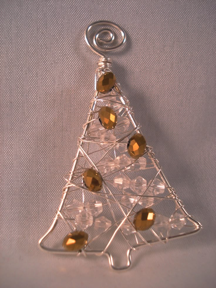best 25 wire ornaments ideas on pinterest diy wire best 25 wire ornaments ideas on pinterest diy wire