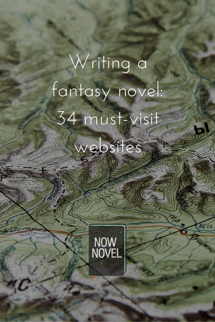 tips for writing a fantasy novel Learn how to write fantasy series with examples of using tropes originally from jk rowling, sir terry pratchett and others. tips for writing a fantasy novel Learn how to write fantasy series with examples of using tropes originally from jk rowling, sir terry pratchett and others.
