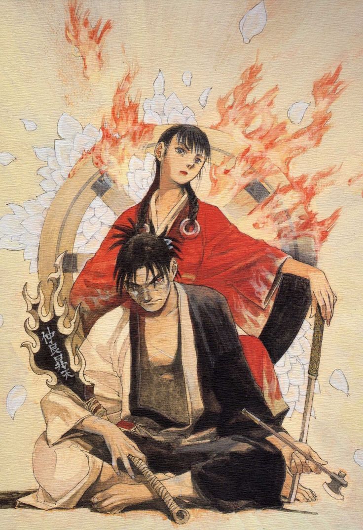 Blade Of The Immortal One Of My Favorite Comics Of All Time Amazing Story Go Amazing Blade Comics Fav Blade Of The Immortal Manga Artist Manga Art Blade Of The Immortal One Of My Favorite Comics Of All Time Amazing Story Go Amazing Blade Comics Fav Blade Of The Immortal Manga Artist Manga Art