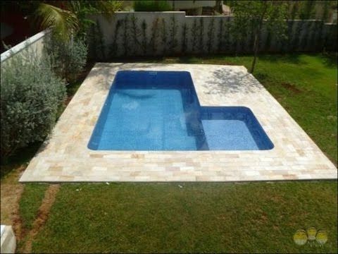 12 best Garten images on Pinterest Decks, Backyard ideas and - indoor pool bauen traumhafte schwimmbaeder 12 best Garten images on Pinterest Decks, Backyard ideas and - indoor pool bauen traumhafte schwimmbaeder