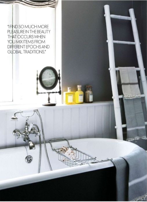 bathroom wood panelling victorian roll top bath for the traditional bath rack click below - Wooden Bathroom Accessories Uk bathroom wood panelling victorian roll top bath for the traditional bath rack click below - Wooden Bathroom Accessories Uk