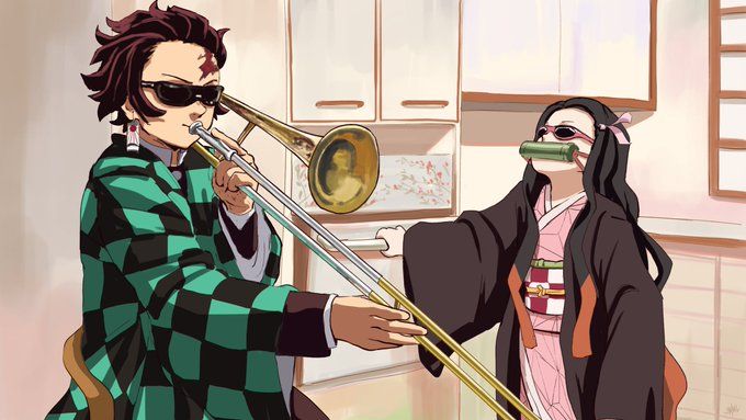 Justin アニメ コラボ 癒し アニメ 面白いイラスト Justin アニメ コラボ 癒し アニメ 面白いイラスト