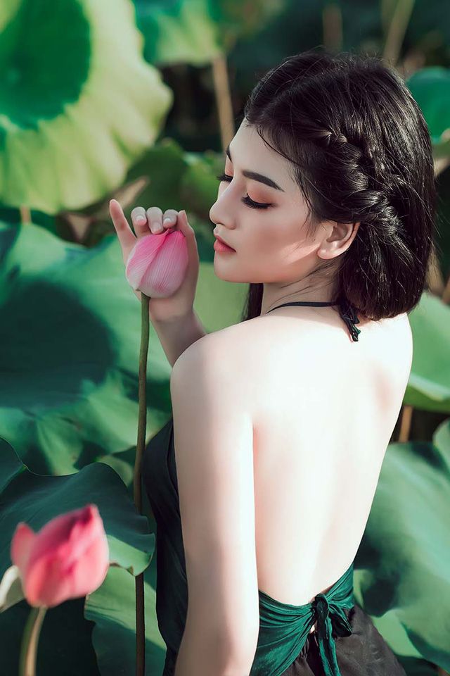Chiến tranh Mông-Kim