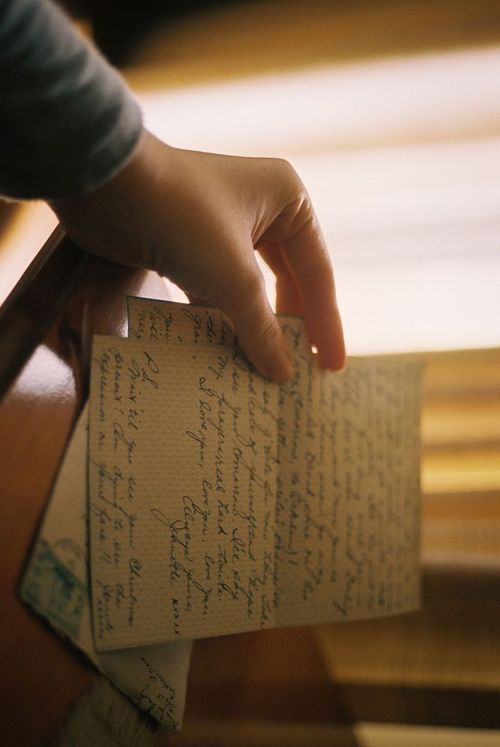 144 best ~ Boarding School~ images on Pinterest Gym, Beautiful - how to write letter military school 144 best ~ Boarding School~ images on Pinterest Gym, Beautiful - how to write letter military school
