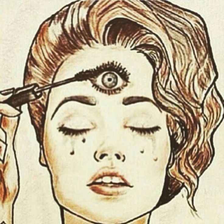 awaken to your light f