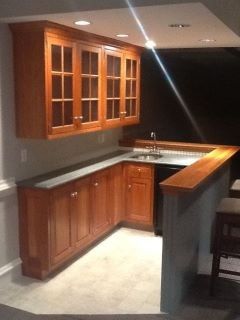 best 25+ cheap basement ideas ideas on pinterest | man cave diy best 25+ cheap basement ideas ideas on pinterest | man cave diy