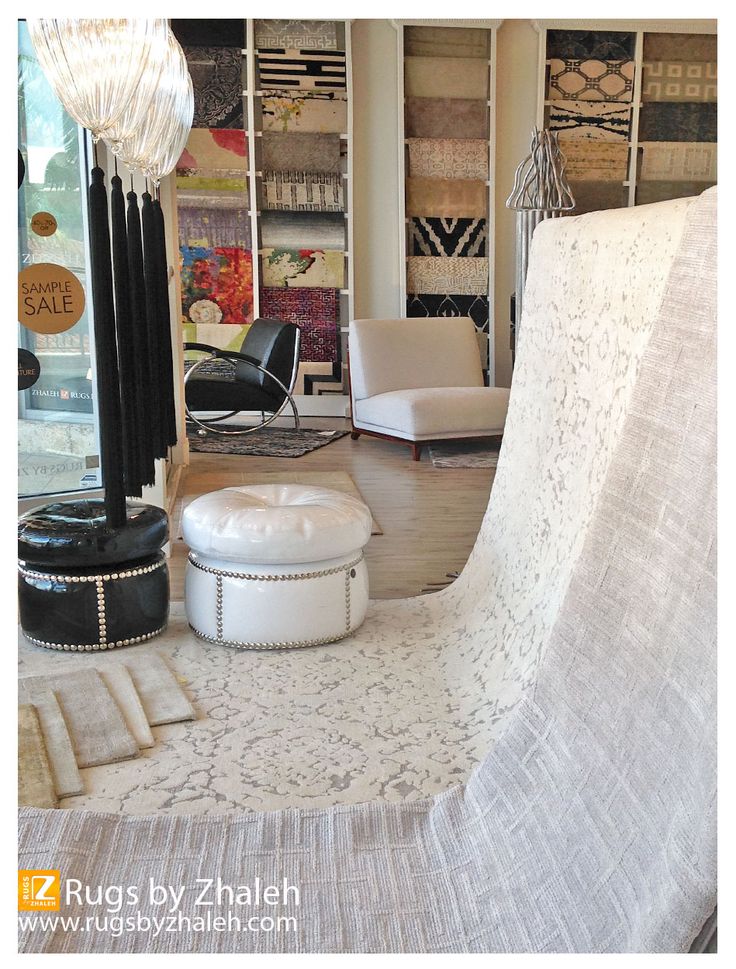 220 Best Modern Rugs Miami Images On Pinterest Contemporary Showcasing White Silver In Our Window This Week Summer Rug Arrivals New Designs