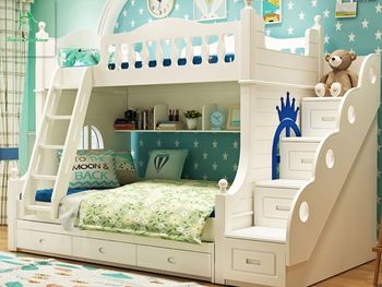 wooden bunk beds for kids mainstays twin over twin louis fashion double solid wood bunk bed for children stuff wooden bunk beds for kids mainstays twin over twin louis fashion double solid wood bunk bed for children stuff