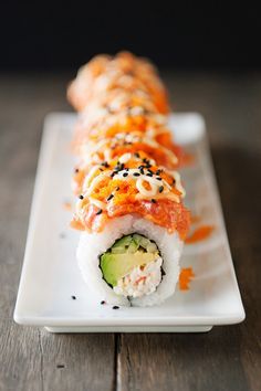 Peacherine recipes for salmon Peacherine recipes for salmon