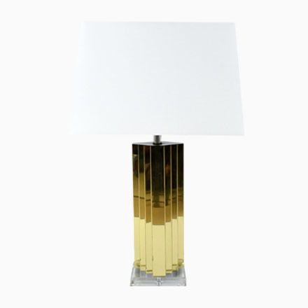Die besten 25+ Lucite möbel Ideen auf Pinterest Acryl-Möbel - innovatives acryl esstisch design colico design italien Die besten 25+ Lucite möbel Ideen auf Pinterest Acryl-Möbel - innovatives acryl esstisch design colico design italien