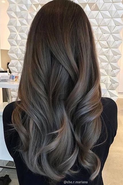 pinterest hair colors mermaid cool espresso hair beauty in 2018 pinterest hair styles and color pinterest hair colors mermaid cool espresso hair beauty in 2018 pinterest hair styles and color