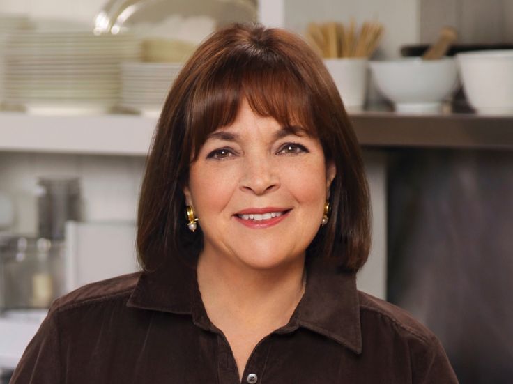 Ina Garten Weight Loss 504 best ina garten ( barefoot contessa) images on pinterest Ina Garten Weight Loss 504 best ina garten ( barefoot contessa) images on pinterest