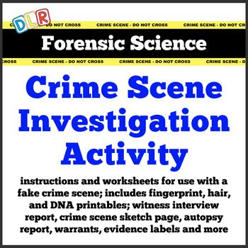48 best Forensic Science images on Pinterest Science, Forensic - forensic report 48 best Forensic Science images on Pinterest Science, Forensic - forensic report