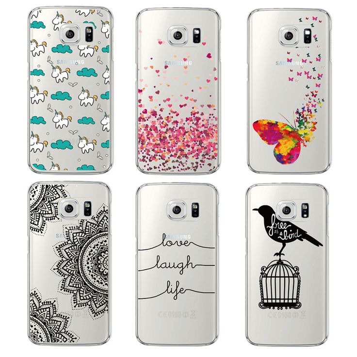 coque samsung j3 2017 caca coque samsung j3 2017 caca