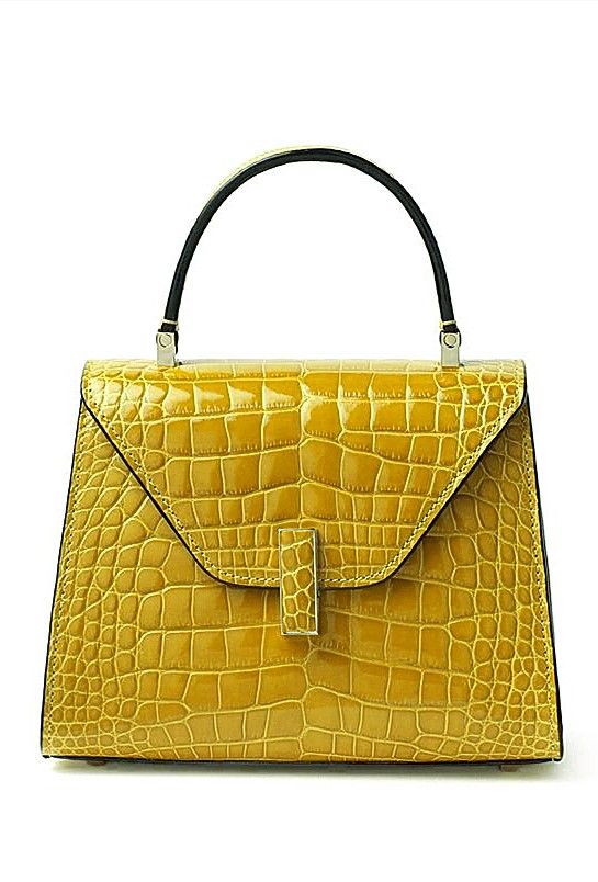 Designer Top Handle Crocodile Handbag Crossbody Bag Crocodile Purse Designer Top Handle Crocodile Handbag Crossbody Bag Crocodile Purse
