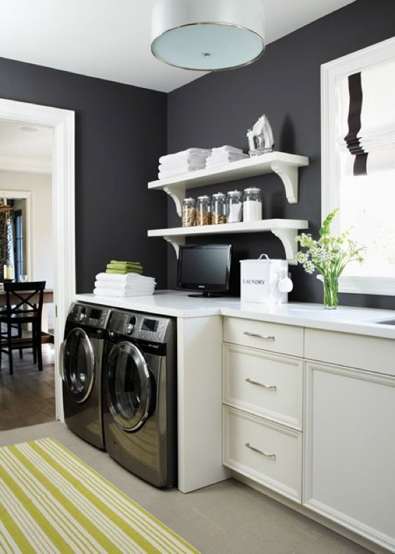 Top Paint Colors For Your Laundry Room Diamond Vogel New House Top Paint Colors For Your Laundry Room Diamond Vogel New House In 2018 Pinterest And