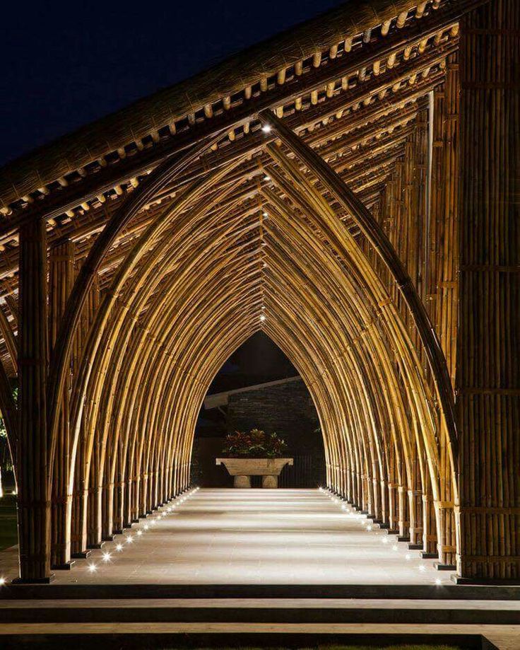 Bamboo Architecture Buildings And Structures 79 best bamboo house images on pinterest | bamboo architecture Bamboo Architecture Buildings And Structures 79 best bamboo house images on pinterest | bamboo architecture