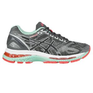 asics gel nimbus dam asics gel nimbus dam