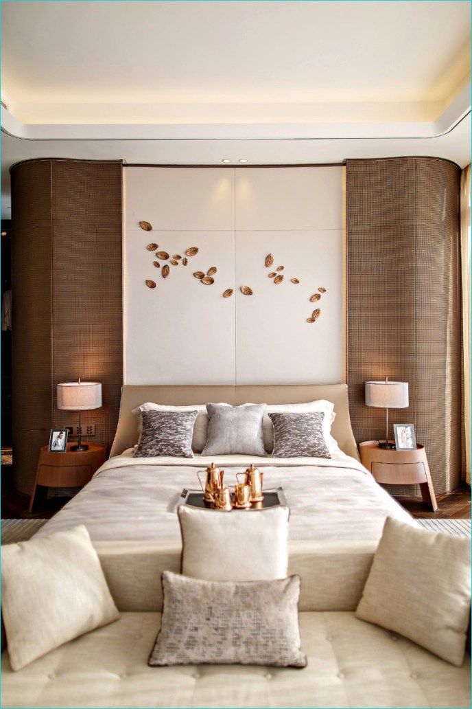 28 Best Bedroom Decorating Trends 2019 Beauty Ideas 28 Best Bedroom Decorating Trends 2019