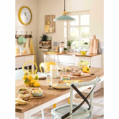 13 best Küche Landhausstil images on Pinterest Kitchen ideas, At - küche landhaus weiß 13 best Küche Landhausstil images on Pinterest Kitchen ideas, At - küche landhaus weiß
