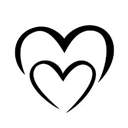 best 25 simple heart tattoos ideas on pinterest small heart best 25 simple heart tattoos ideas on pinterest small heart