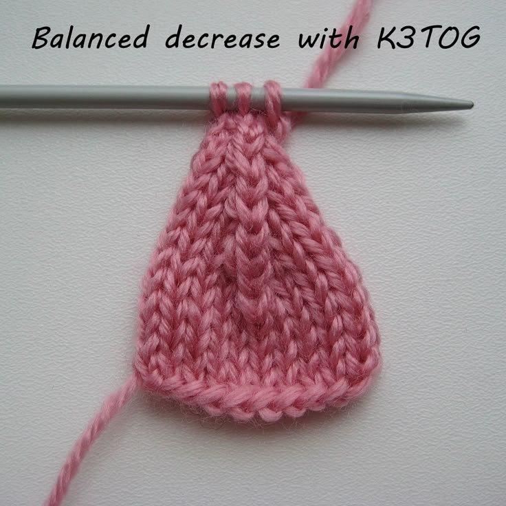 110 best Crafts: Knitting, Shaping--Short rows, decreases, increases, charted...
