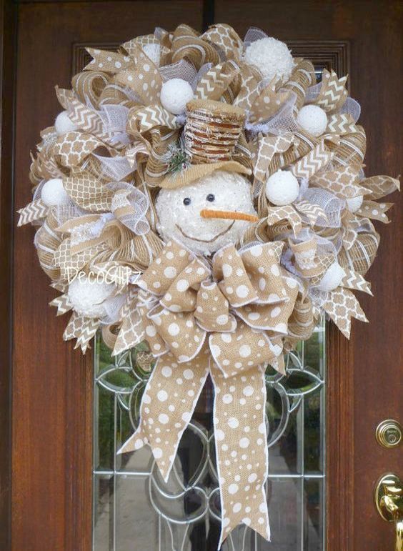 Ahhh > Christmas Wreaths Wholesale Ireland Xx Christmas Wreaths Ahhh > Christmas Wreaths Wholesale Ireland xx - Ahhh > Christmas Wreaths Wholesale Ireland Xx Christmas Wreaths