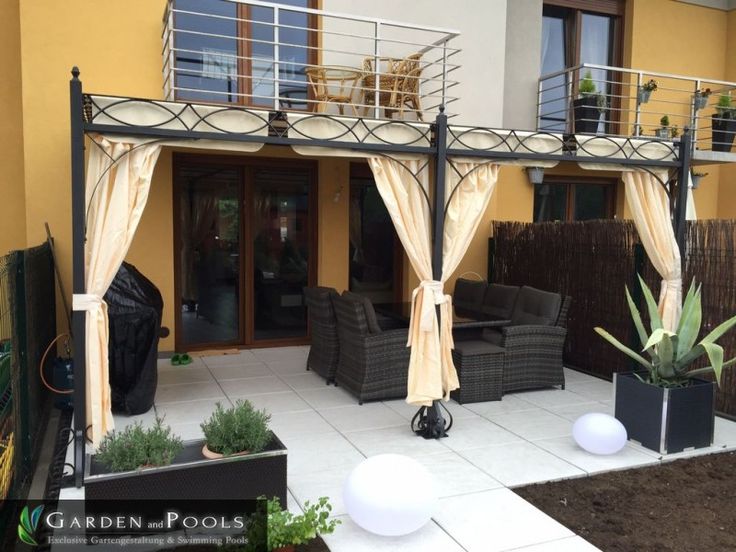 10 besten Terrassenüberdachung Bilder auf Pinterest Garten - garten terrasse uberdachen 10 besten Terrassenüberdachung Bilder auf Pinterest Garten - garten terrasse uberdachen