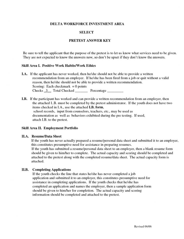 Viac ako 25 najlepších nápadov na Pintereste na tému Medical - samples of medical assistant resumes Viac ako 25 najlepších nápadov na Pintereste na tému Medical - samples of medical assistant resumes