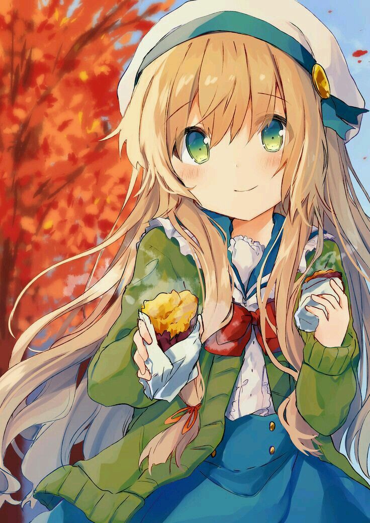 Pin On Art Anime Pin On Art Anime