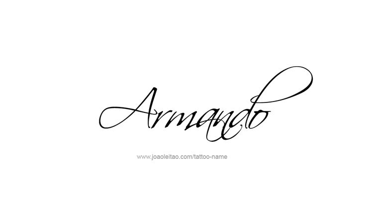 the word amabat written in cursive writing on a white background with
