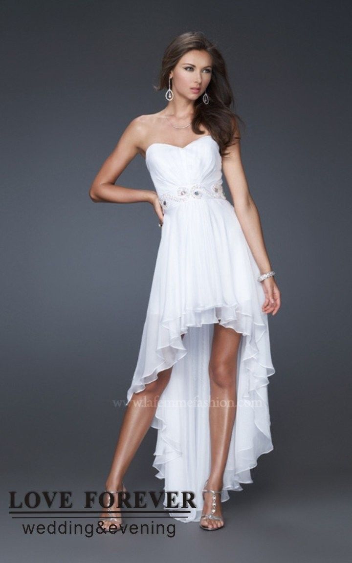 Short To Long Dress Style Google Search My Trou Idees Short To Long Dress Style Google Search My Trou Idees Pinterest Dresses Prom And Homecoming