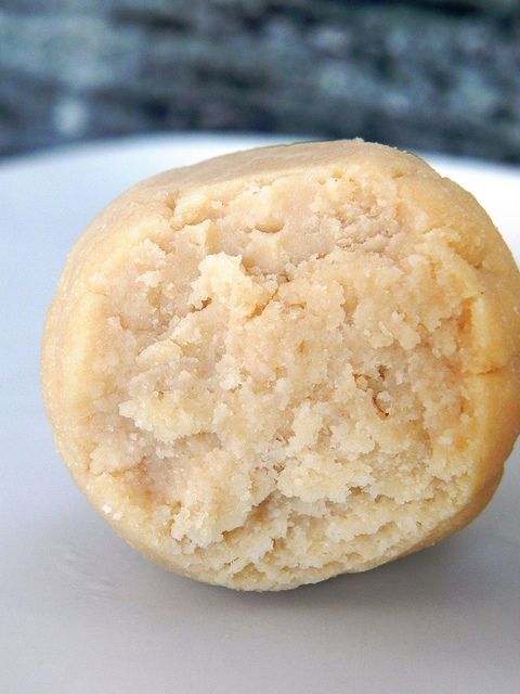 Weigh Protein Cake Batter Weigh Protein Cake Batter