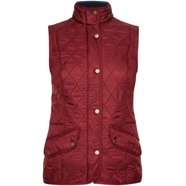 Barbour Archive Gilet Barbour Archive Gilet