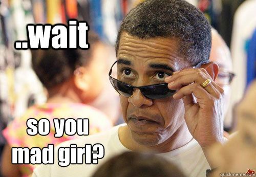 you mad funny meme whyareyoustupid com you mad funny meme c8c2dd70fa283ab08d04b8355956d8c3 funny meme pictures funny images you mad funny meme whyareyoustupid com you mad funny meme,Why You Mad Memes