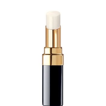 CHANEL ROUGE COCO BAUME HYDRATING CONDITIONING LIP BALM ($35)