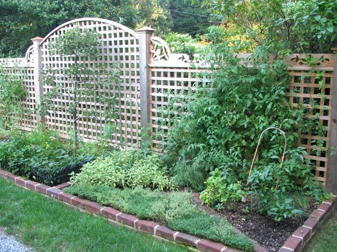128 best Herb Garden images on Pinterest | Landscaping ... 128 best Herb Garden images on Pinterest Landscaping