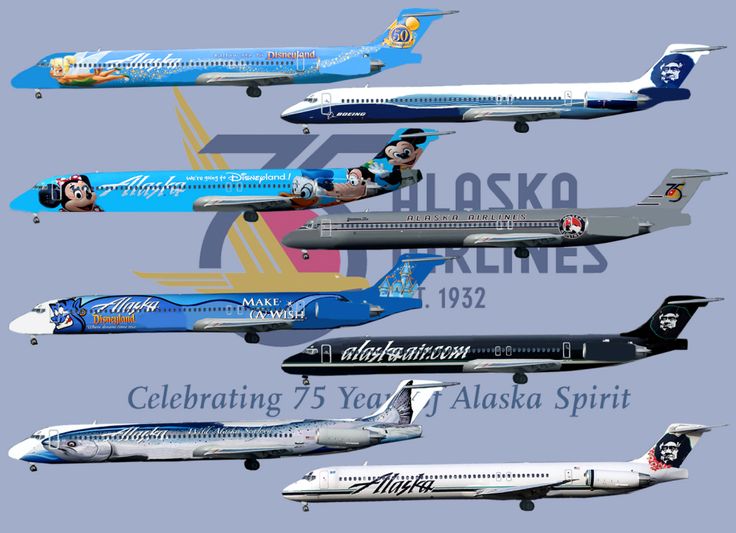 alaska airlines companion fare alaska airlines companion fare