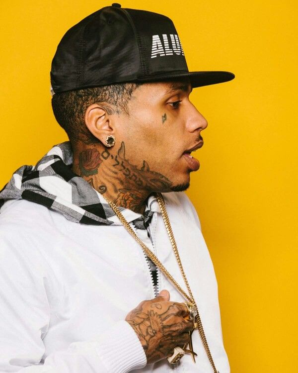 best kid ink albums best kid ink albums
