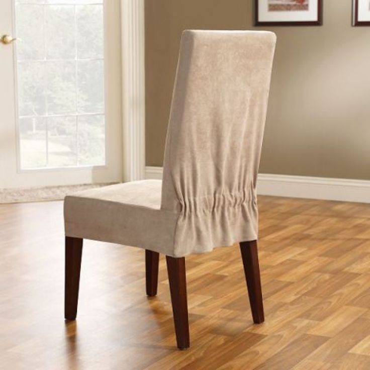 https://i.pinimg.com/736x/c8/c4/c8/c8c4c8884fd6ee73d71d34ced73b8956--slipcovers-for-dining-chairs.jpg