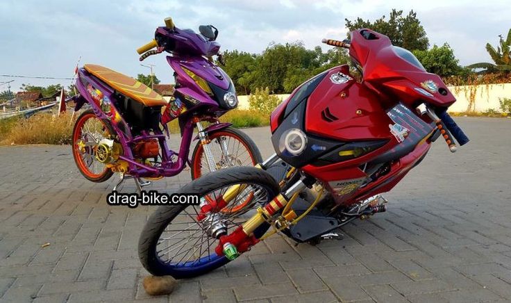 ✔️10++ Referensi tentang Modif honda beat fi street racing - Lengkap 11 c8c4c8981b513bf526a8738c27fa6481