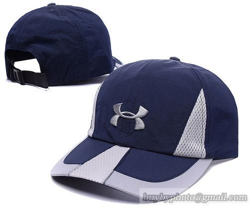 armour baseball cap under sports caps curved visor navy blue follow price armour baseball cap under sports caps curved visor navy blue follow price