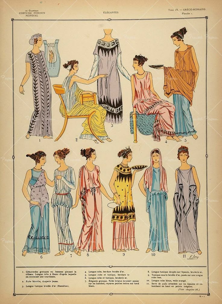 Image Result For Ancient Egypt Womens Fashion Image Result For Ancient Egypt Womens Fashion