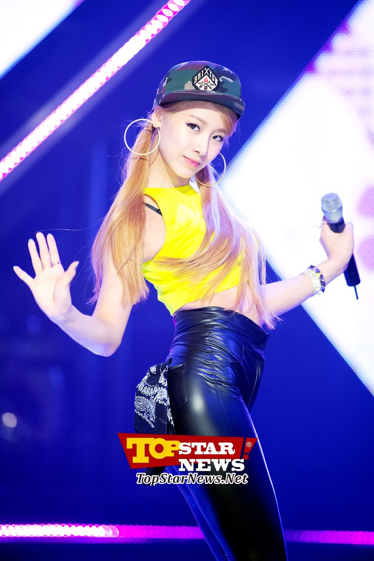 Bestie love option hangul lyrics