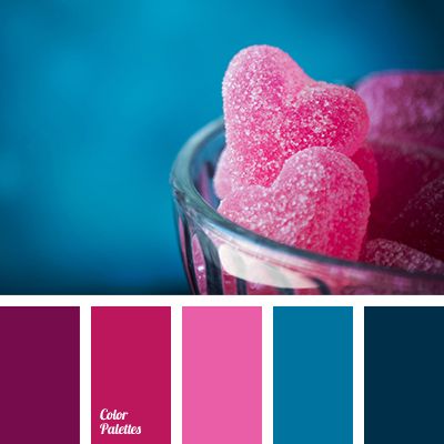 Complementary Color To Pink best 25+ color combinations ideas only on pinterest | colour Complementary Color To Pink best 25+ color combinations ideas only on pinterest | colour